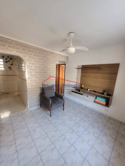 Apartamento, 2 quartos, 47 m² - Foto 3
