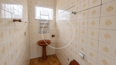 Sobrado, 3 quartos, 90 m² - Foto 5