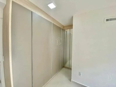 Apartamento, 3 quartos, 20 m² - Foto 1