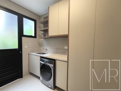 Casa, 5 quartos, 410 m² - Foto 5
