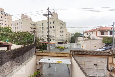 Casa, 3 quartos, 150 m² - Foto 5