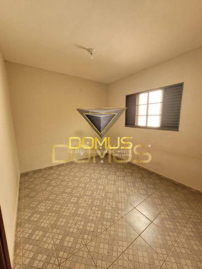 Apartamento, 2 quartos, 150 m² - Foto 3