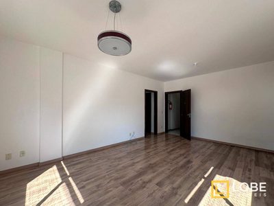 Apartamento, 3 quartos, 113 m² - Foto 2
