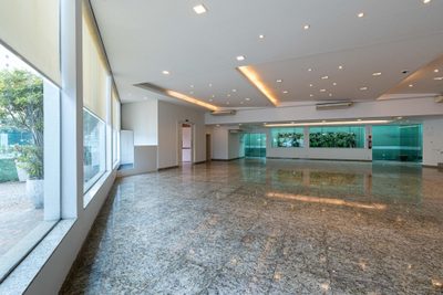 Prédio Inteiro - Foto 2