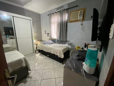 Casa, 2 quartos, 71 m² - Foto 4
