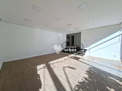 Casa, 209 m² - Foto 3
