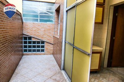 Apartamento, 2 quartos, 87 m² - Foto 4