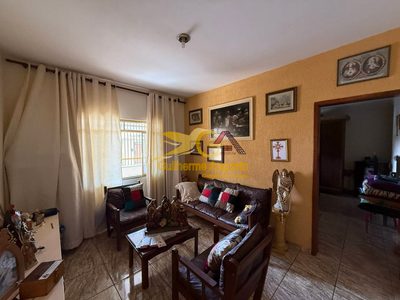Casa, 4 quartos, 180 m² - Foto 4