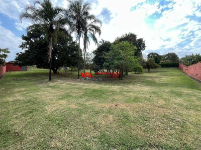 Loteamento e Condomínio, 3000 m² - Foto 5