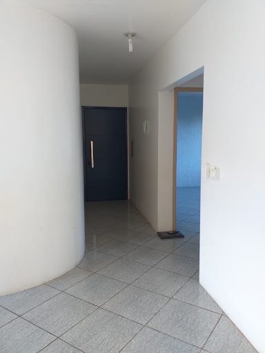 Apartamento, 2 quartos, 81 m² - Foto 5