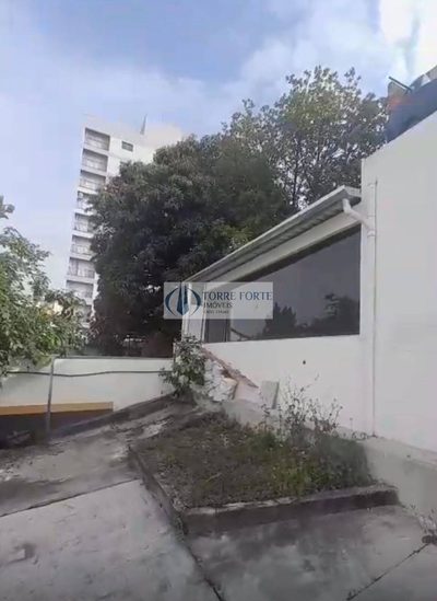 Sala-Conjunto, 350 m² - Foto 3