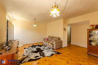 Apartamento, 3 quartos, 123 m² - Foto 5