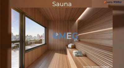 Apartamento, 3 quartos, 224 m² - Foto 3