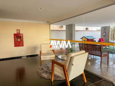 Cobertura, 3 quartos, 250 m² - Foto 5