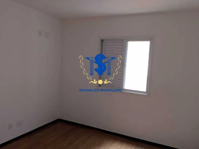 Apartamento, 2 quartos, 64 m² - Foto 2