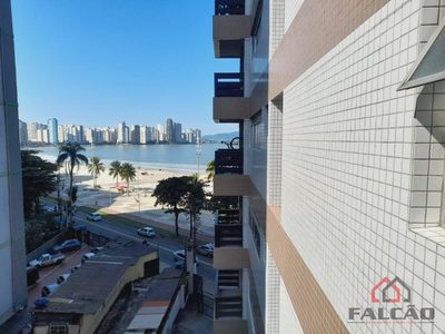 Apartamento, 1 quarto, 37 m² - Foto 4