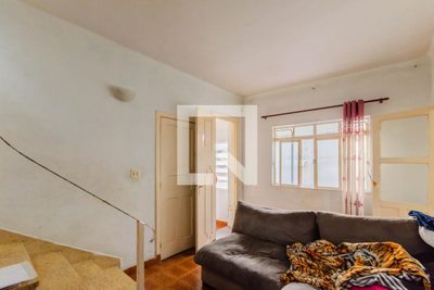 Casa, 4 quartos, 456 m² - Foto 3