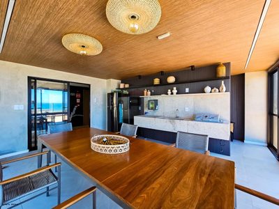 Apartamento, 1 quarto, 20 m² - Foto 4