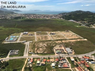 Loteamento e Condomínio, 600 m² - Foto 1