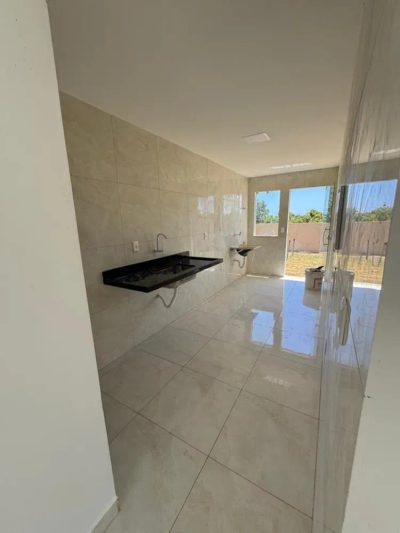 Casa, 3 quartos, 80 m² - Foto 5