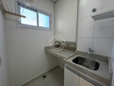 Apartamento, 2 quartos, 63 m² - Foto 5