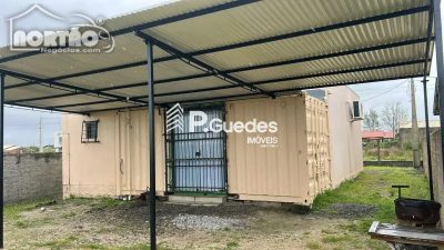 Casa, 3 quartos, 100 m² - Foto 3