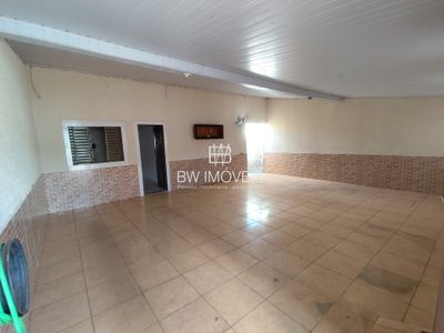 Casa, 2 quartos, 115 m² - Foto 3