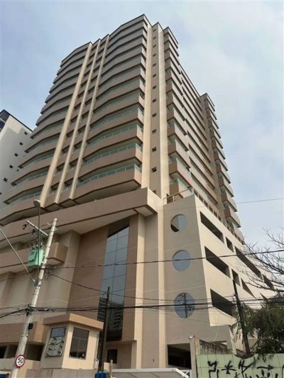 Apartamento, 3 quartos, 95 m² - Foto 1