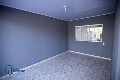 Casa, 3 quartos, 100 m² - Foto 4