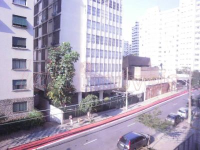 Apartamento, 3 quartos, 180 m² - Foto 4
