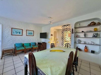 Apartamento, 2 quartos, 107 m² - Foto 3