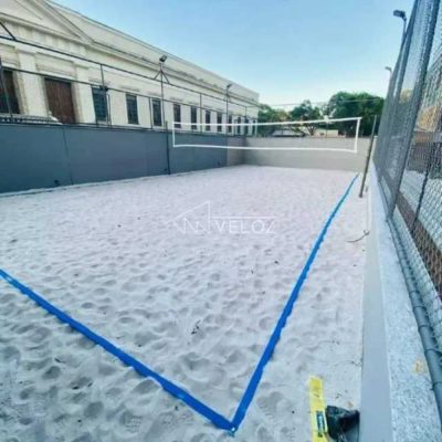 Apartamento, 2 quartos, 76 m² - Foto 1