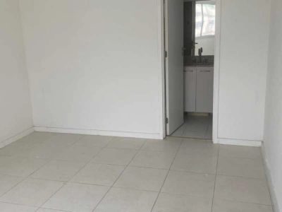 Cobertura, 2 quartos, 138 m² - Foto 4