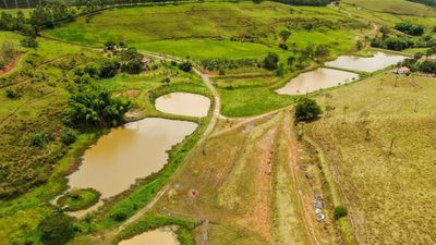 Fazenda, 40 m² - Foto 4