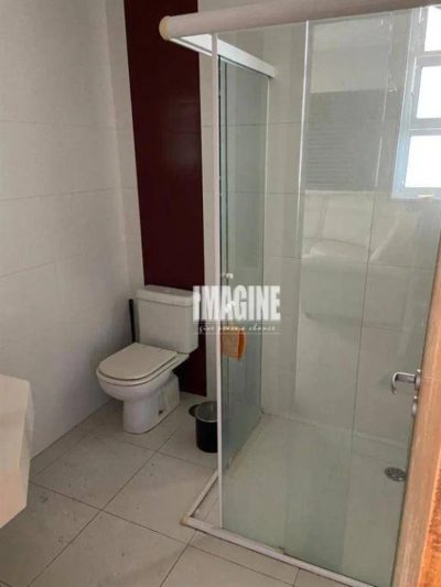 Apartamento, 2 quartos, 87 m² - Foto 5