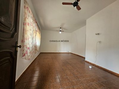Casa, 2 quartos, 177 m² - Foto 2
