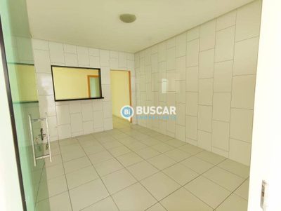 Casa, 3 quartos, 90 m² - Foto 4