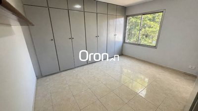 Apartamento, 3 quartos, 114 m² - Foto 4