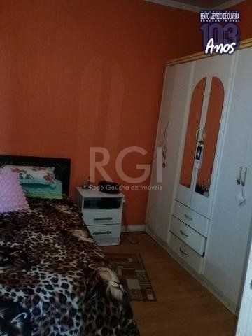 Sobrado, 8 quartos, 440 m² - Foto 3