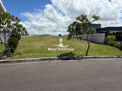 Terreno, 600 m² - Foto 2