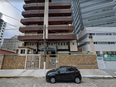 Apartamento, 2 quartos, 99 m² - Foto 2