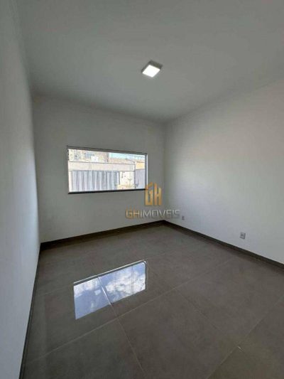 Casa, 3 quartos, 100 m² - Foto 2