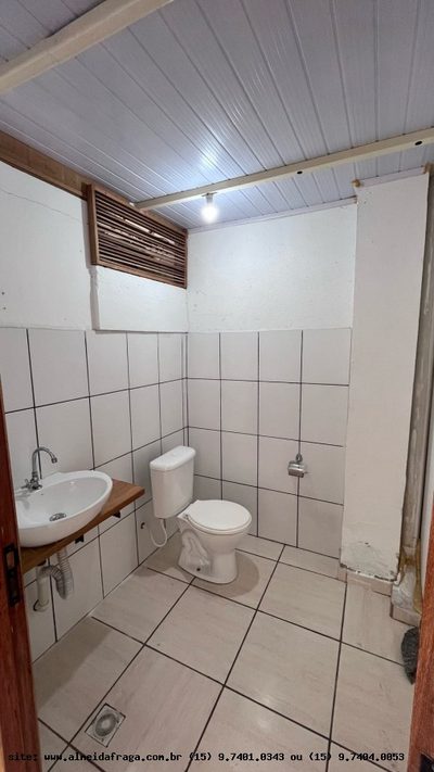 Loja-Salão, 112 m² - Foto 5