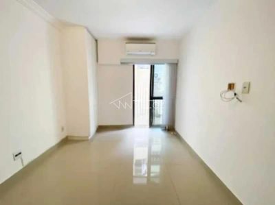 Apartamento, 3 quartos, 131 m² - Foto 2