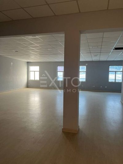 Loja-Salão, 410 m² - Foto 3