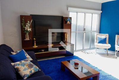 Casa, 4 quartos, 320 m² - Foto 5