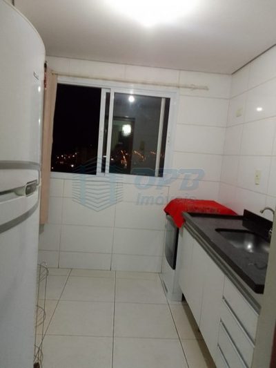 Apartamento - Foto 1