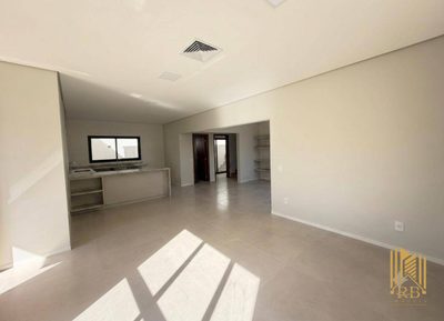 Casa, 3 quartos, 156 m² - Foto 5
