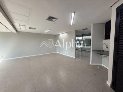 Sala-Conjunto, 622 m² - Foto 4