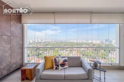 Casa, 3 quartos, 285 m² - Foto 2